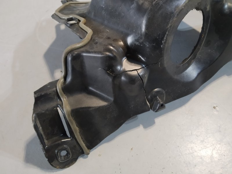 шумоизоляция двигателя, 4530 рублей, Санкт-Петербург