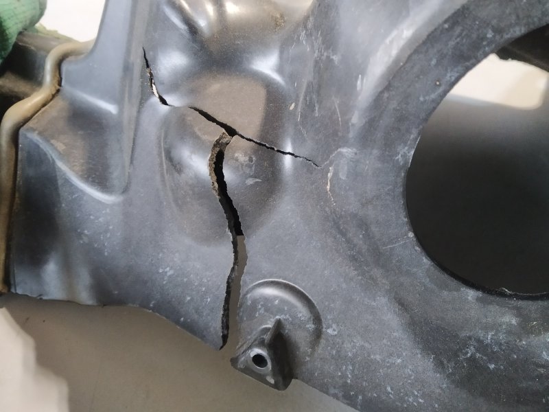 шумоизоляция двигателя, 4530 рублей, Санкт-Петербург