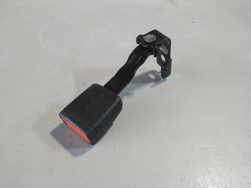 замок ремня безопасности, 3365 рублей, Санкт-Петербург