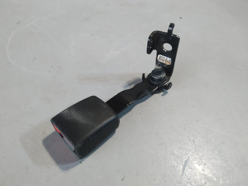 замок ремня безопасности, 3365 рублей, Санкт-Петербург