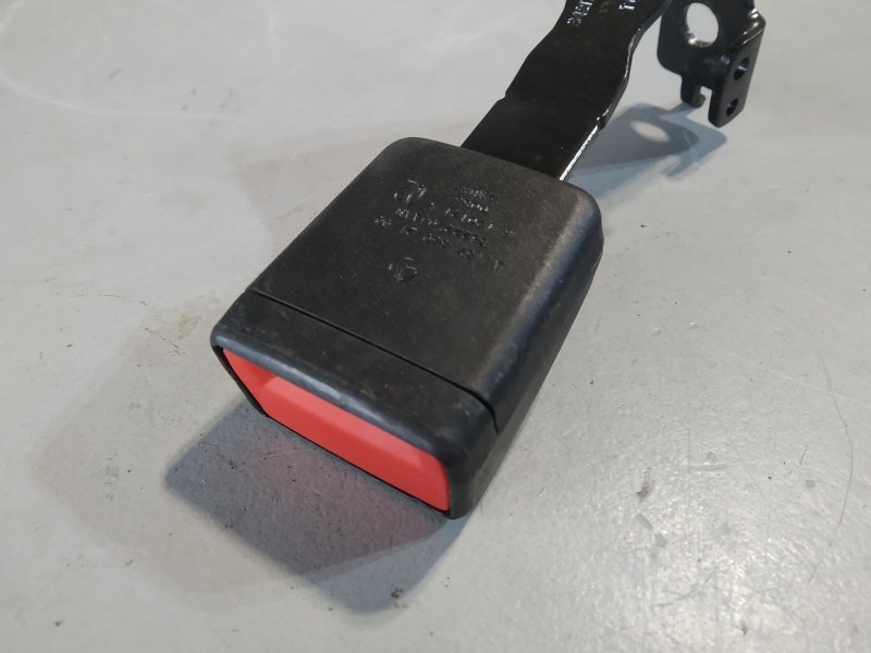 замок ремня безопасности, 3365 рублей, Санкт-Петербург