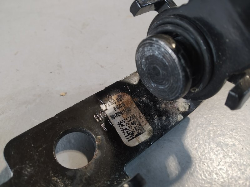 замок ремня безопасности, 3365 рублей, Санкт-Петербург