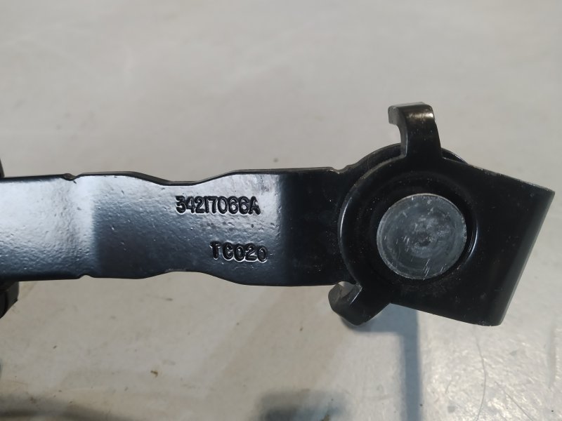 замок ремня безопасности, 3365 рублей, Санкт-Петербург