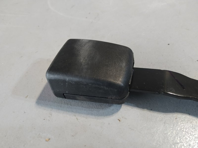 замок ремня безопасности, 3365 рублей, Санкт-Петербург