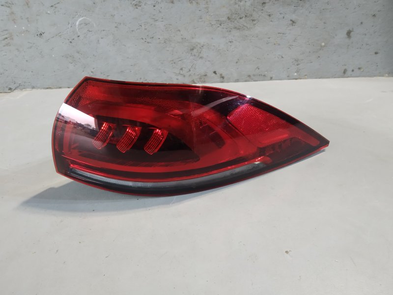 фонарь, 7465 рублей, Санкт-Петербург