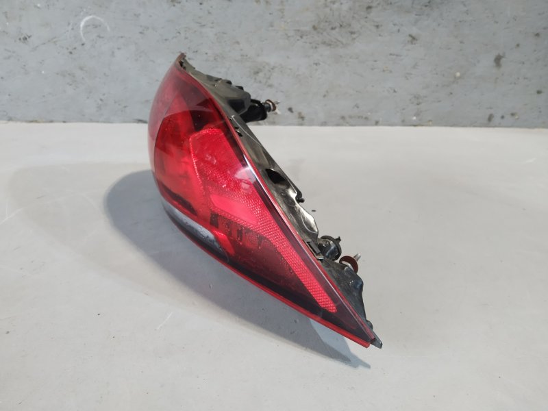 фонарь, 7465 рублей, Санкт-Петербург