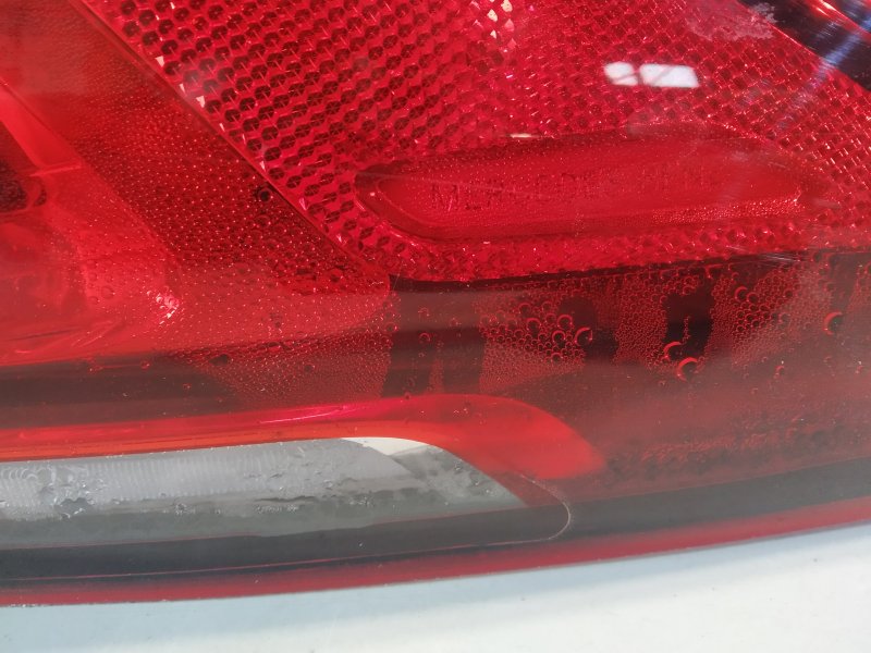 фонарь, 7465 рублей, Санкт-Петербург