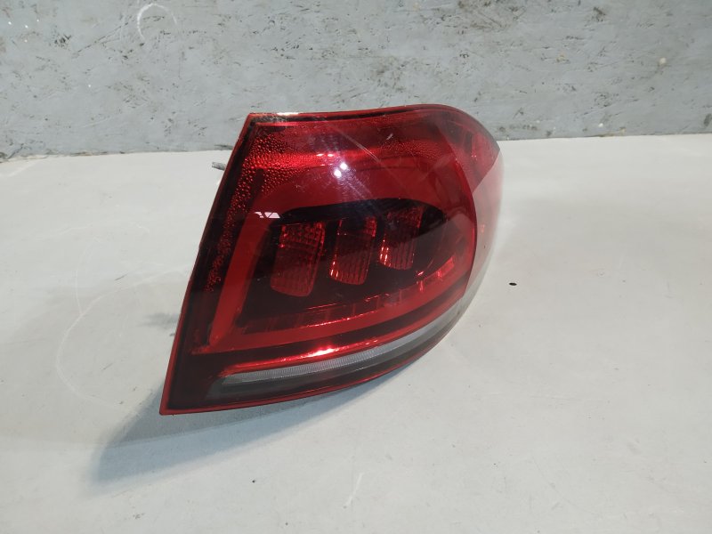 фонарь, 7465 рублей, Санкт-Петербург