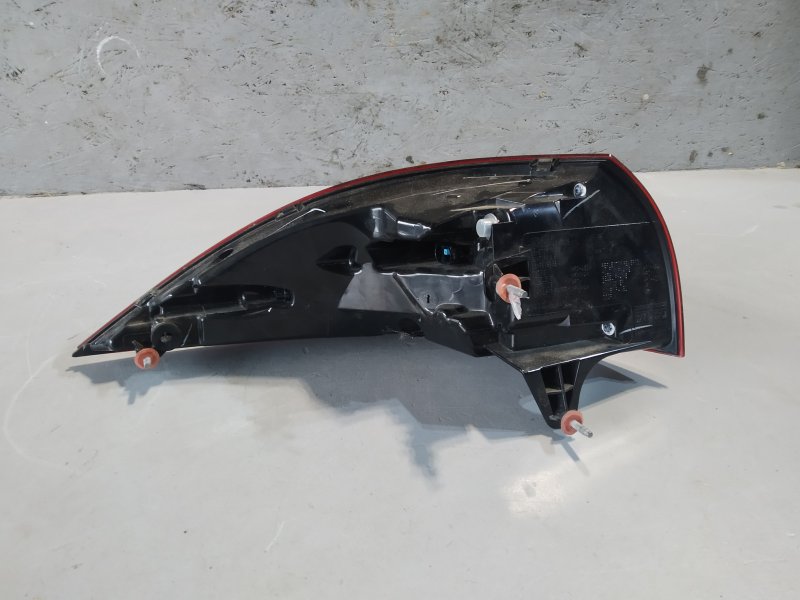 фонарь, 7465 рублей, Санкт-Петербург