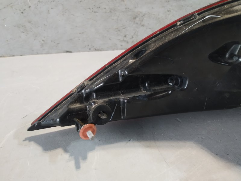 фонарь, 7465 рублей, Санкт-Петербург