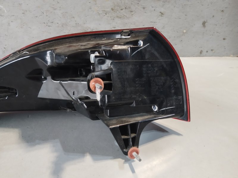 фонарь, 7465 рублей, Санкт-Петербург