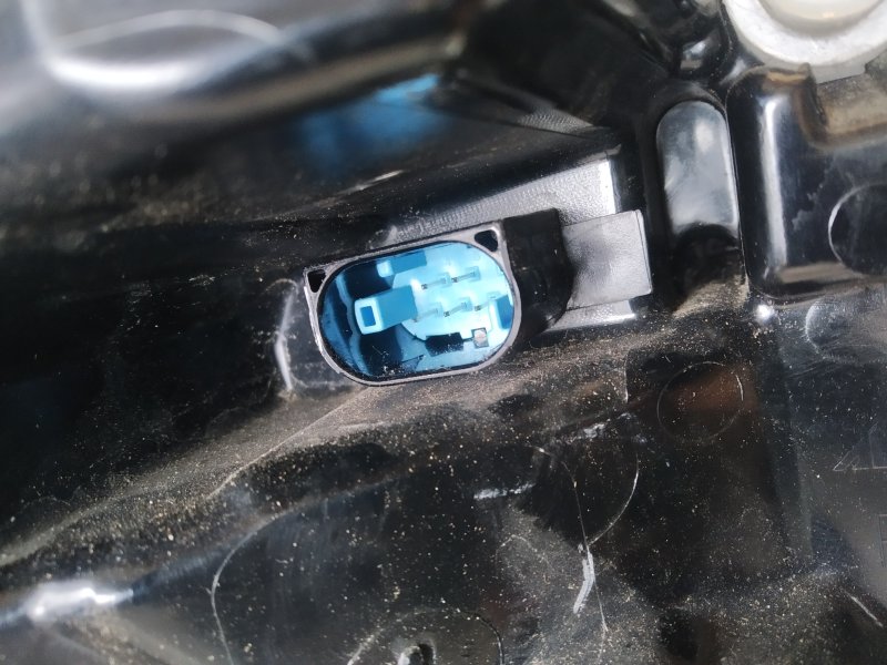 фонарь, 7465 рублей, Санкт-Петербург