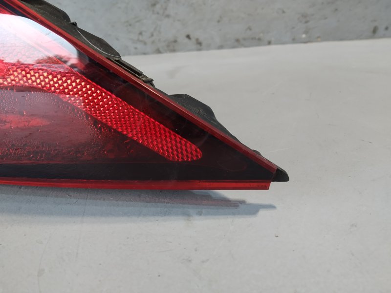 фонарь, 7465 рублей, Санкт-Петербург