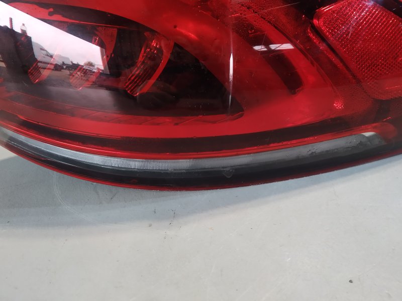 фонарь, 7465 рублей, Санкт-Петербург