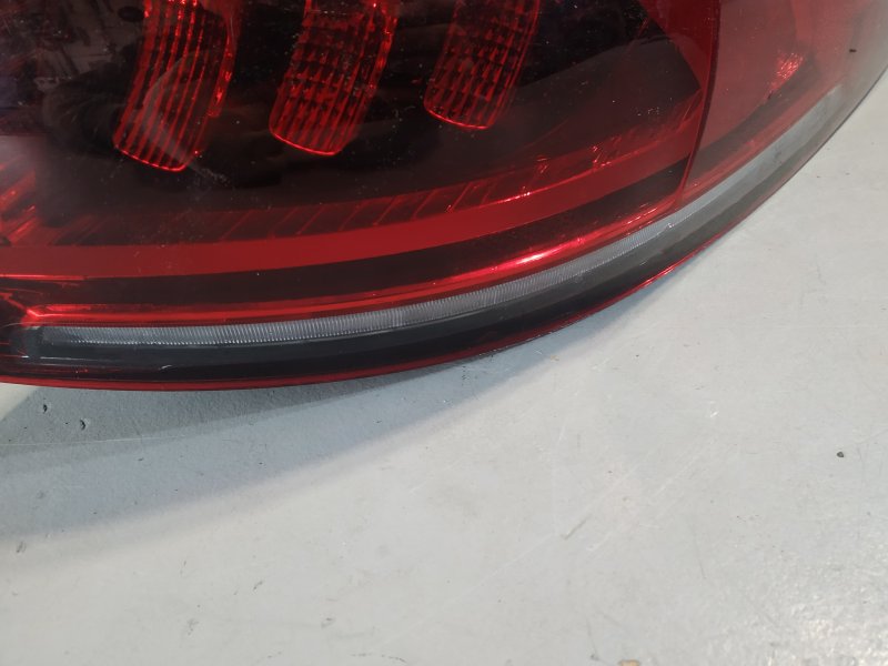 фонарь, 7465 рублей, Санкт-Петербург