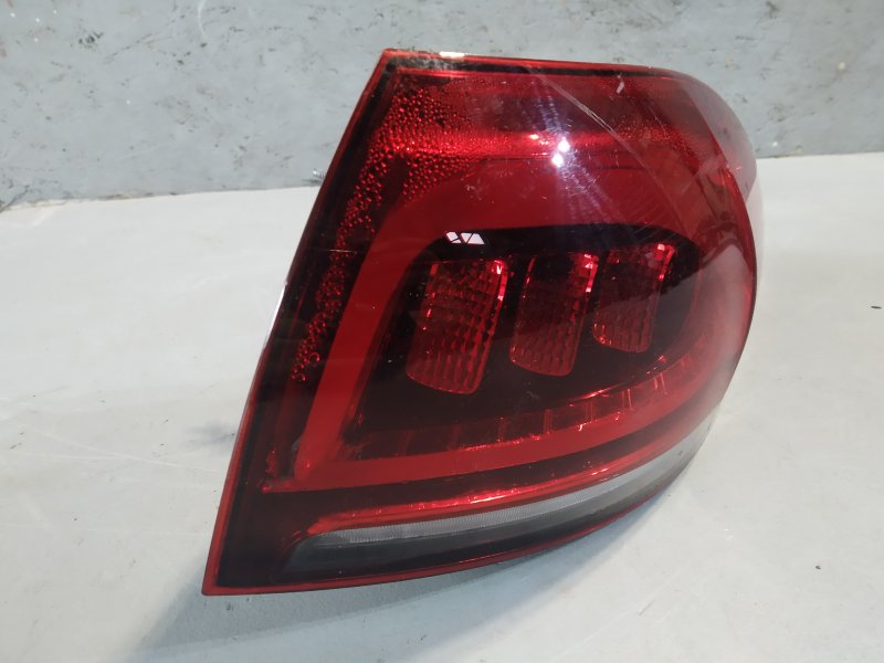 фонарь, 7465 рублей, Санкт-Петербург