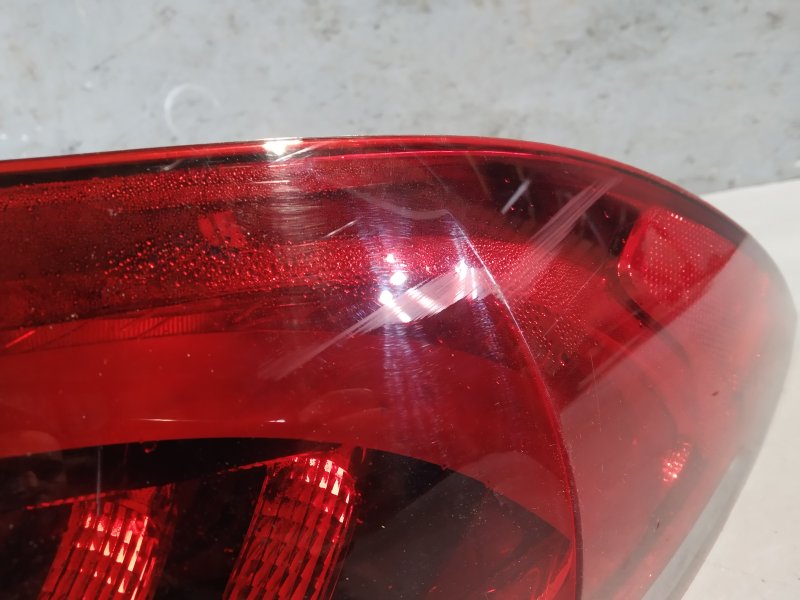 фонарь, 7465 рублей, Санкт-Петербург