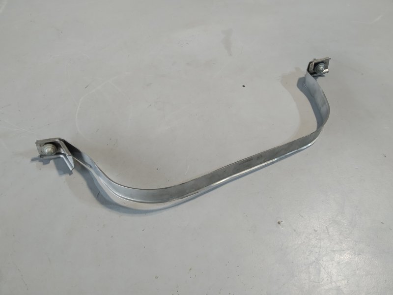 крепление бака, 1590 рублей, Санкт-Петербург