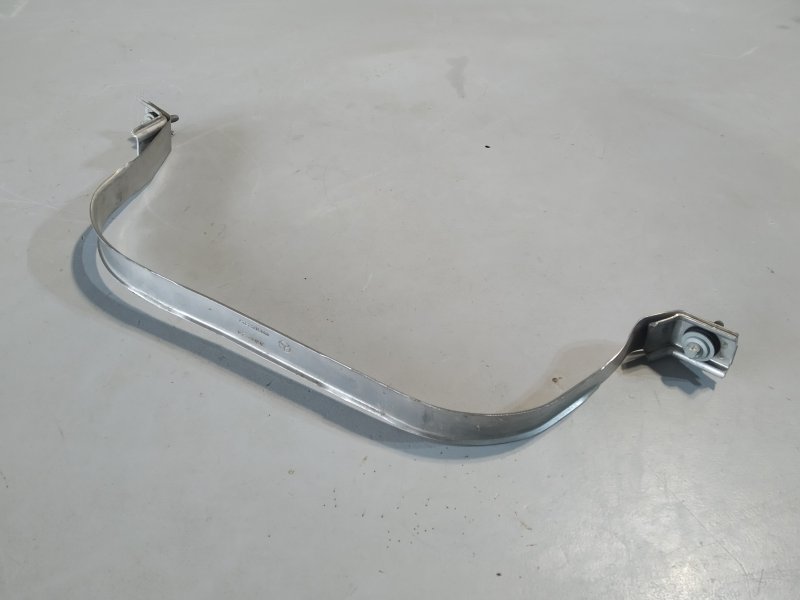 крепление бака, 1590 рублей, Санкт-Петербург