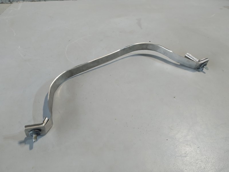 крепление бака, 1590 рублей, Санкт-Петербург