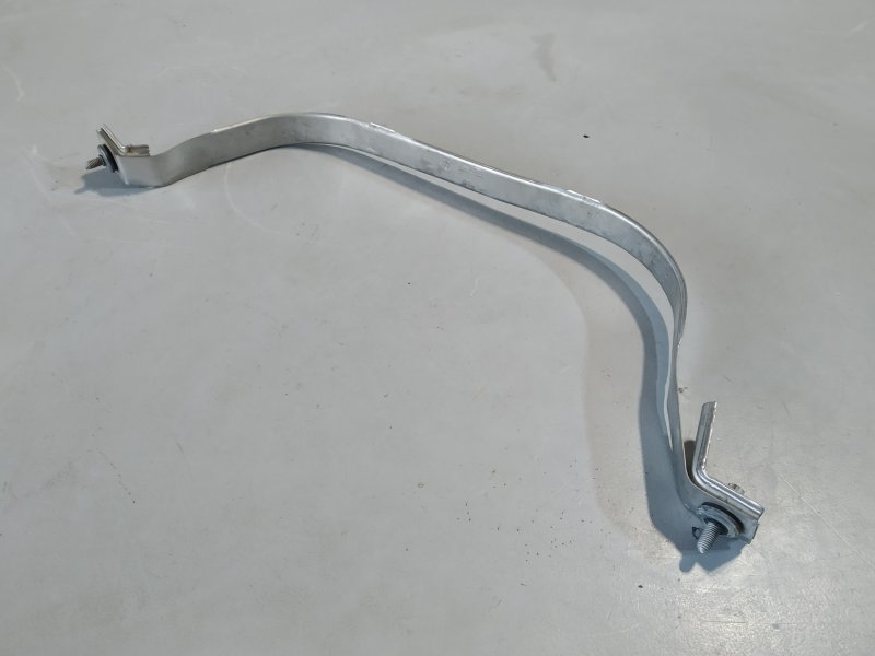 крепление бака, 1590 рублей, Санкт-Петербург