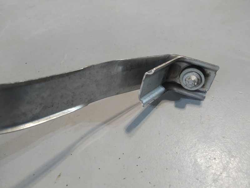 крепление бака, 1590 рублей, Санкт-Петербург