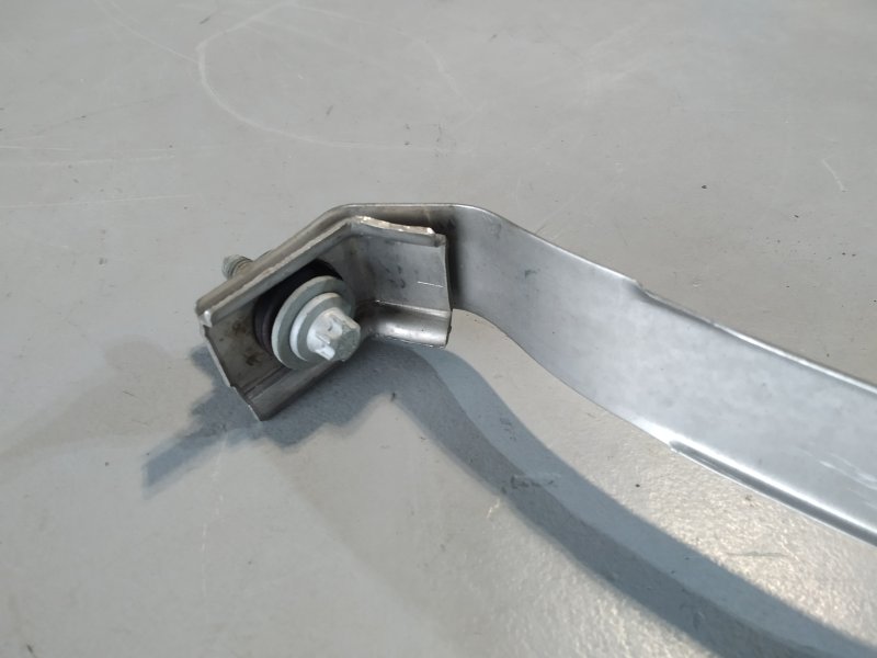 крепление бака, 1590 рублей, Санкт-Петербург