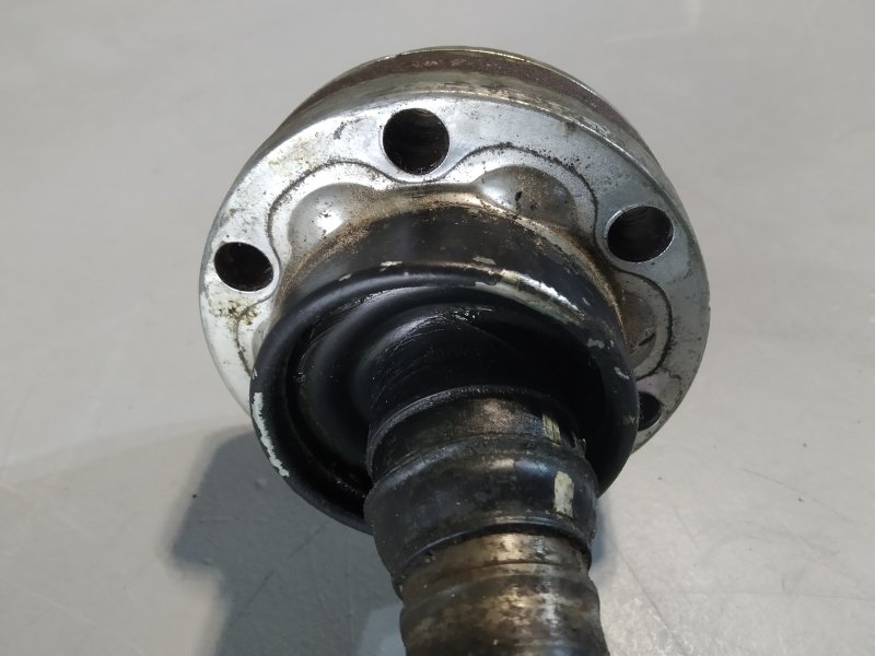 кардан, 37010 рублей, Санкт-Петербург