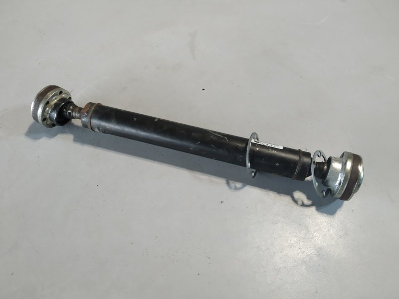 кардан, 37010 рублей, Санкт-Петербург