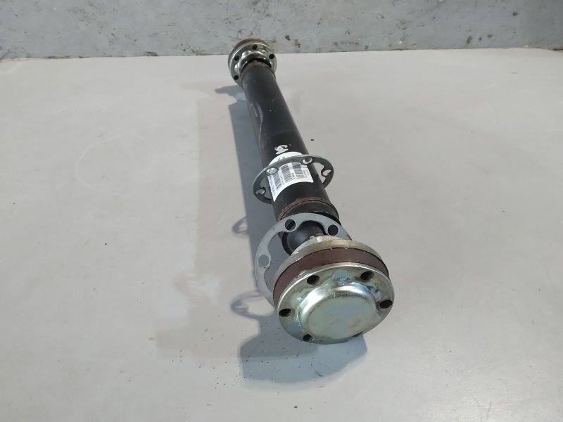 кардан, 37010 рублей, Санкт-Петербург