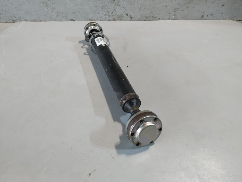 кардан, 37010 рублей, Санкт-Петербург