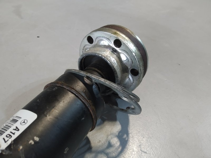 кардан, 37010 рублей, Санкт-Петербург