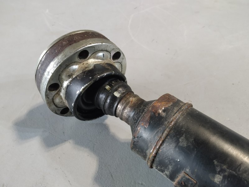 кардан, 37010 рублей, Санкт-Петербург