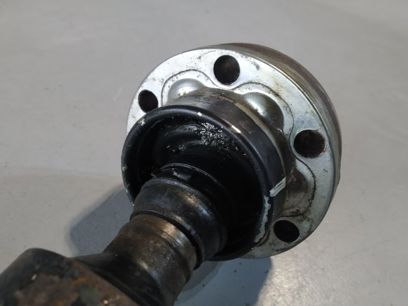 кардан, 37010 рублей, Санкт-Петербург