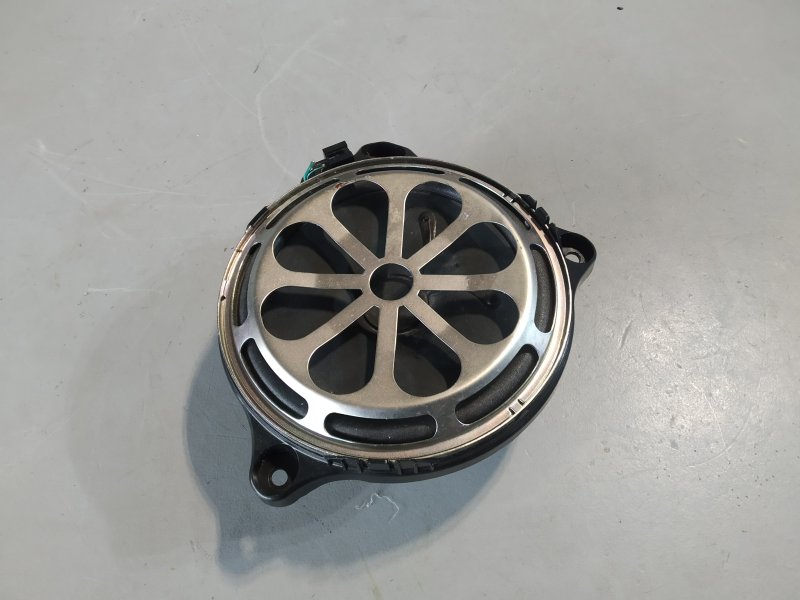 динамик, 7465 рублей, Санкт-Петербург