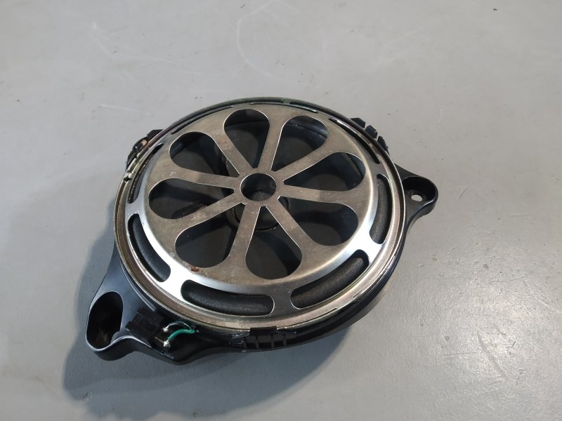 динамик, 7465 рублей, Санкт-Петербург