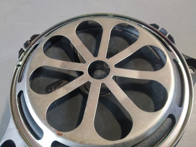 динамик, 7465 рублей, Санкт-Петербург