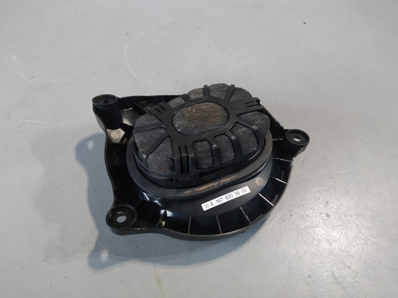 динамик, 7465 рублей, Санкт-Петербург