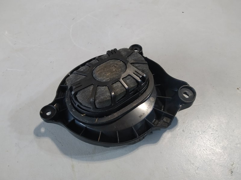 динамик, 7465 рублей, Санкт-Петербург