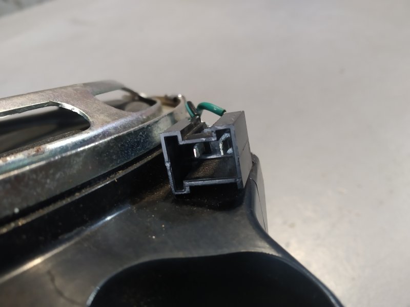 динамик, 7465 рублей, Санкт-Петербург