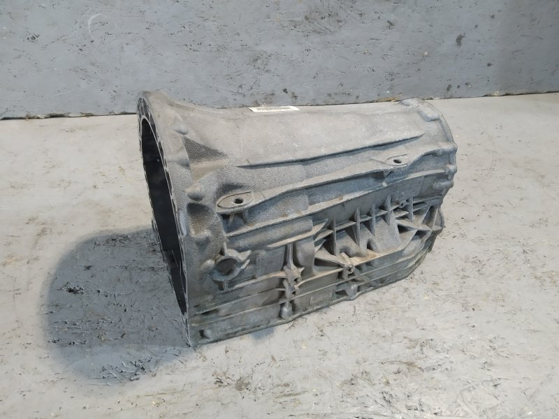 корпус АКПП, 14855 рублей, Санкт-Петербург