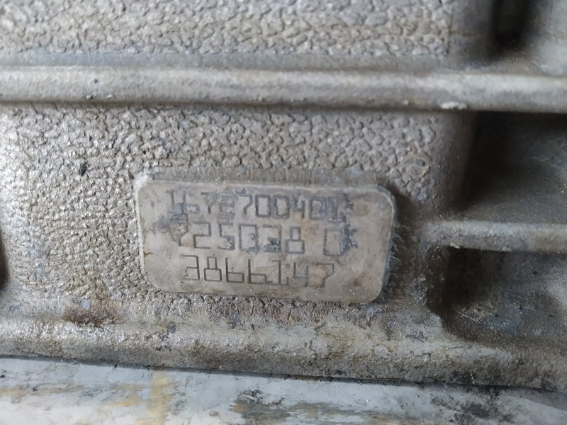 корпус АКПП, 14855 рублей, Санкт-Петербург