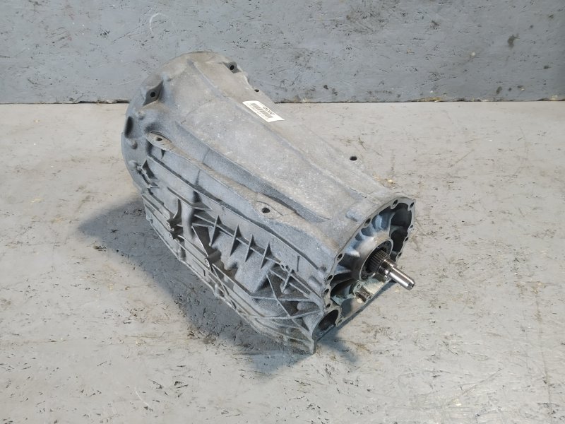 корпус АКПП, 14855 рублей, Санкт-Петербург