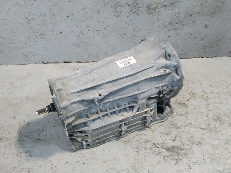 корпус АКПП, 14855 рублей, Санкт-Петербург