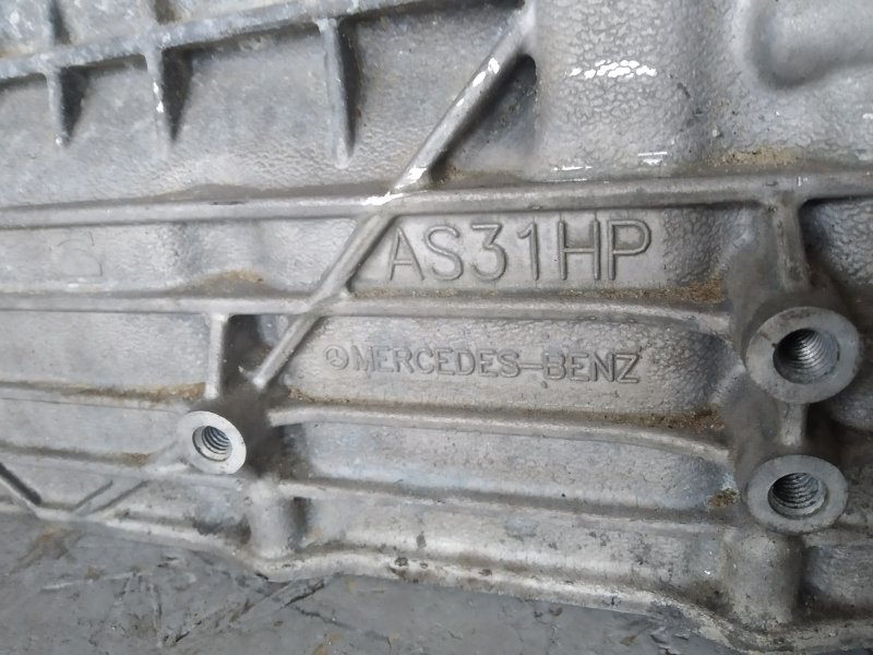 корпус АКПП, 14855 рублей, Санкт-Петербург