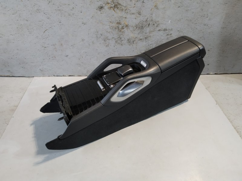 подлокотник, 37010 рублей, Санкт-Петербург