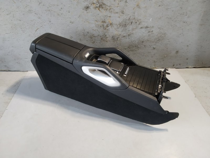 подлокотник, 37010 рублей, Санкт-Петербург