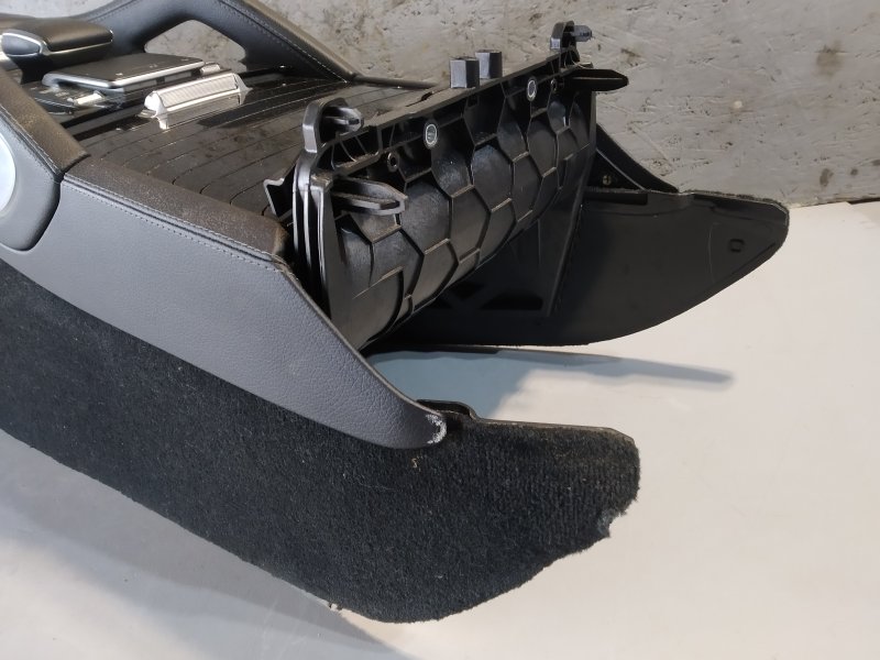 подлокотник, 37010 рублей, Санкт-Петербург