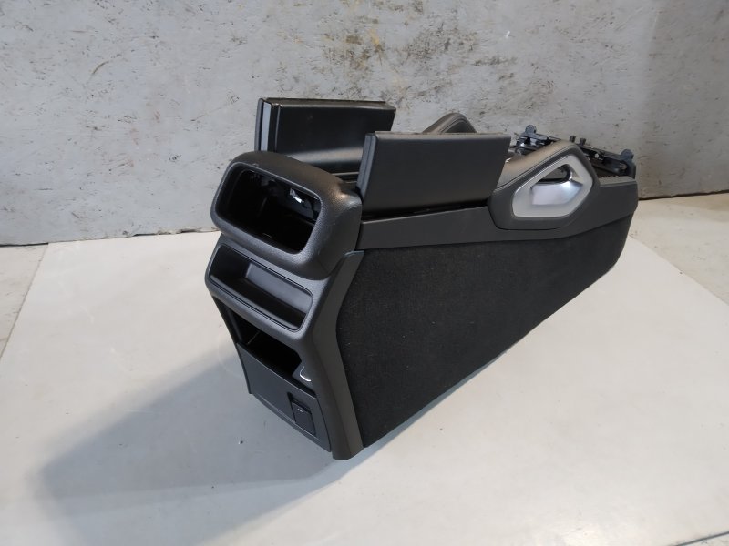 подлокотник, 37010 рублей, Санкт-Петербург