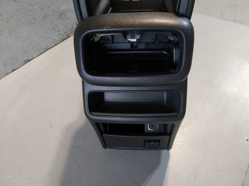 подлокотник, 37010 рублей, Санкт-Петербург